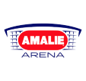 Amalie Arena
